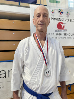Državno prvenstvo 2026.